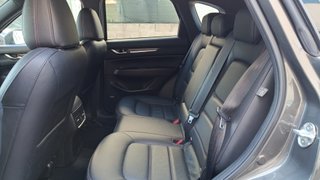 Mazda CX-5 e-Sky G MHEV 2.0 121kW AT Homura