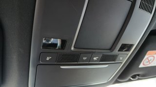 Mazda CX-5 e-Sky G MHEV 2.0 121kW AT Homura