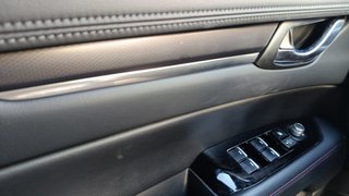 Mazda CX-5 e-Sky G MHEV 2.0 121kW AT Homura
