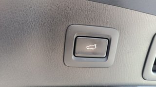 Mazda CX-5 e-Sky G MHEV 2.0 121kW AT Homura