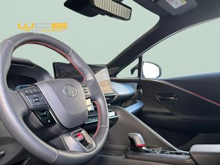 Mazda CX-5 e-Sky G MHEV 2.0 121kW AT Homura