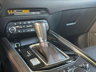 Mazda CX-5 e-Sky G MHEV 2.0 121kW AT Homura