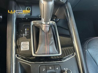 Mazda CX-5 e-Sky G MHEV 2.0 121kW AT Homura
