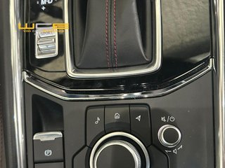 Mazda CX-5 e-Sky G MHEV 2.0 121kW AT Homura