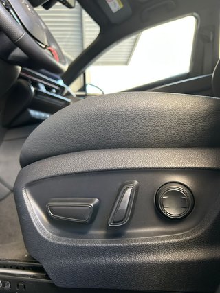 Mazda CX-5 e-Sky G MHEV 2.0 121kW AT Homura