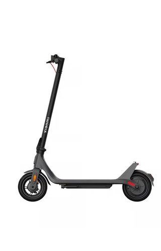 Patinete Eléctrico Xiaomi 4