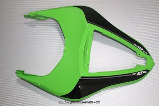 Oferta especial Carenado KAWASAKI ZX6R 2007 2008