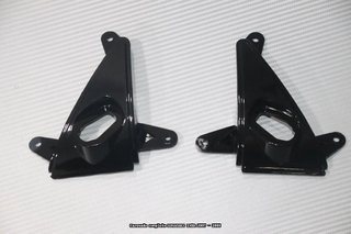 Oferta especial Carenado KAWASAKI ZX6R 2007 2008
