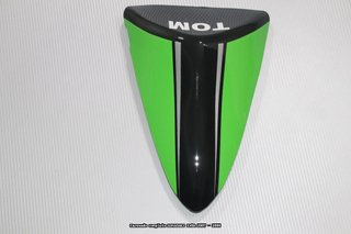Oferta especial Carenado KAWASAKI ZX6R 2007 2008
