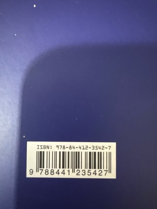 Seqüències dòssier llengua catalana i literatur...