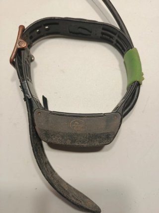 Collar GPS Sportdog Tek con mando