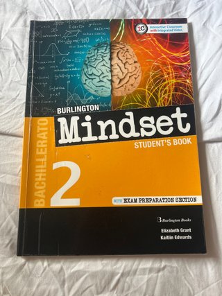 Bach 2 Mindset Sb Spa 2021