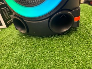 casaa bluetooth 1200watt