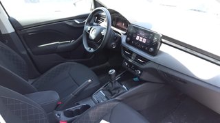Skoda Scala 1.0 TSI Emotion 70 kW (95 CV)