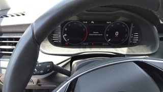 Skoda Scala 1.0 TSI Emotion 70 kW (95 CV)