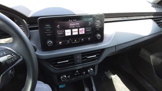 Skoda Scala 1.0 TSI Emotion 70 kW (95 CV)