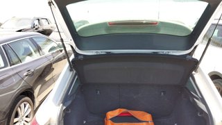 Skoda Scala 1.0 TSI Emotion 70 kW (95 CV)