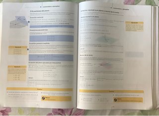 LIBRO MATEMÁTICAS 2º BACHILLERATO