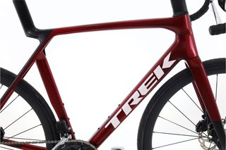 Bicicleta Trek Madone SL6 GEN 8 Di2 12V t.58 Reacondicionada