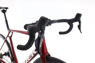 Bicicleta Trek Madone SL6 GEN 8 Di2 12V t.58 Reacondicionada