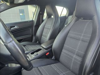 Mercedes-Benz Clase GLA GLA 200 d Urban