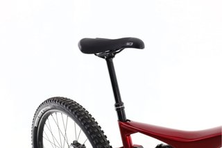 Promo · Bicicleta BH iLynx Enduro 9.8 XT t.M Reacondicionada