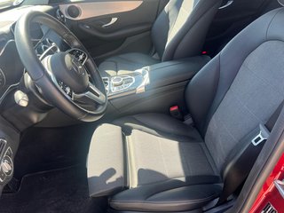 Mercedes-Benz Clase C 2020  ¡¡Desde 439 € al mes!!