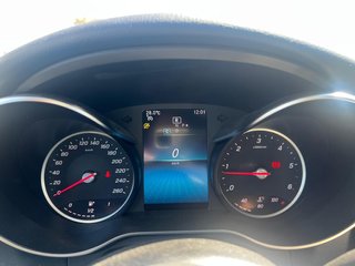 Mercedes-Benz Clase C 2020  ¡¡Desde 439 € al mes!!