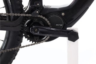 Bicicleta BH iLynx+ Trail 8.9 Pro XT t.M Reacondicionada