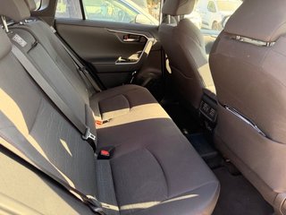 Toyota Rav4 2.5l PLug-In Hybrid 300PH (e-CVT) Advance 225 kW (306 CV)