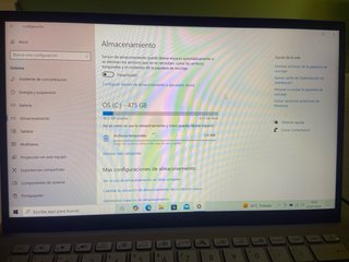 Asus VivoBook S14 Ordenador Portátil