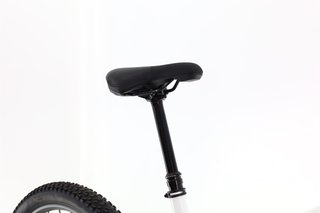 Bicicleta Scott Contessa eRide 910 t.L Reacondicionada