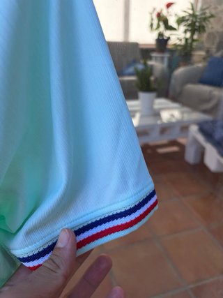 Olise 11 Francia Mundial 2026 alternativa