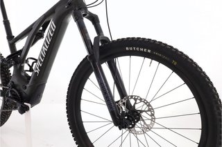 Bicicleta Specialized Turbo Levo t.S Reacondicionada