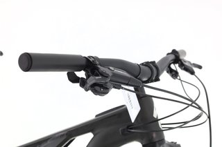 Bicicleta Specialized Turbo Levo t.S Reacondicionada