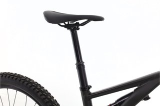 Bicicleta Specialized Turbo Levo t.S Reacondicionada