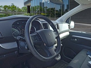 Peugeot Traveller BlueHDi 150 Business Standard 110 kW (150 CV)