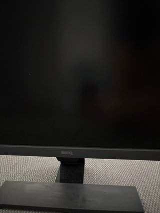 Monitor Gaming BenQ EL2870U 28" 4K UHD