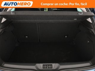 Renault Megane 1.5 BLUE dCi Zen