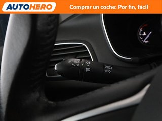 Renault Megane 1.5 BLUE dCi Zen