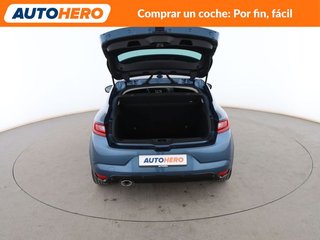 Renault Megane 1.5 BLUE dCi Zen