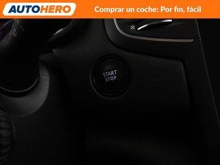 Renault Megane 1.5 BLUE dCi Zen