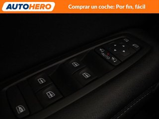 Renault Megane 1.5 BLUE dCi Zen