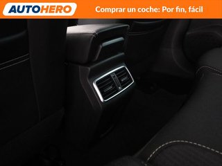 Renault Megane 1.5 BLUE dCi Zen