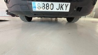 Iveco Daily frigorifico 2015