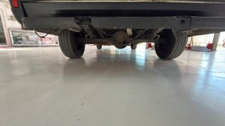 Iveco Daily frigorifico 2015