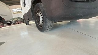 Iveco Daily frigorifico 2015