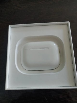 Airpods Pro 2da Generación