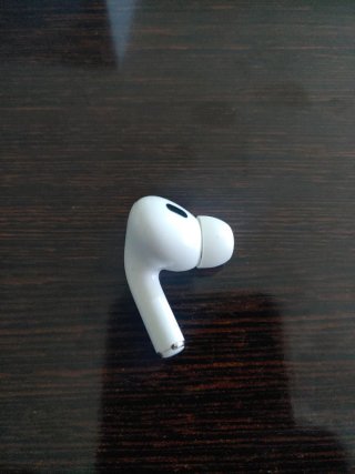 Airpods Pro 2da Generación