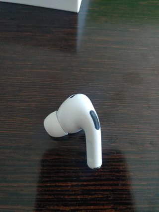 Airpods Pro 2da Generación